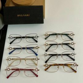 Picture of Bvlgari Optical Glasses _SKUfw45111680fw